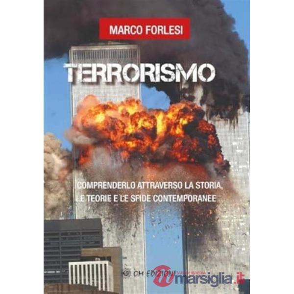 Terrorismo