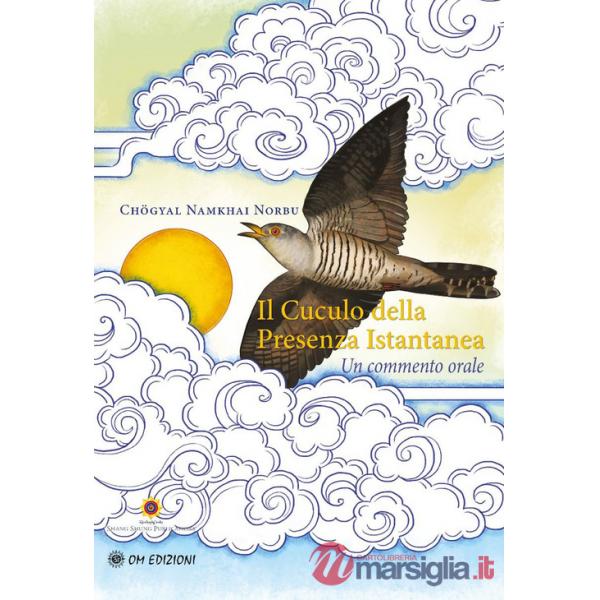 Cuculo della presenza istantanea (Il)