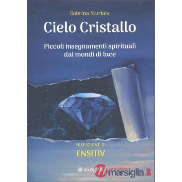 Cielo cristallo