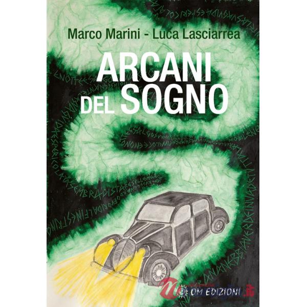 Arcani del sogno