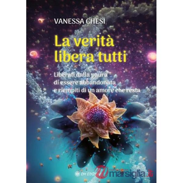 Verità libera tutti (La)