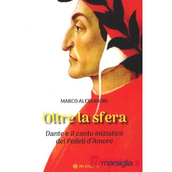 Oltre la sfera