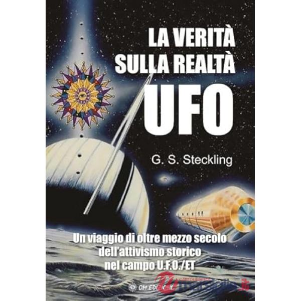 Ufo. La realtà