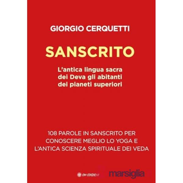 Sanscrito