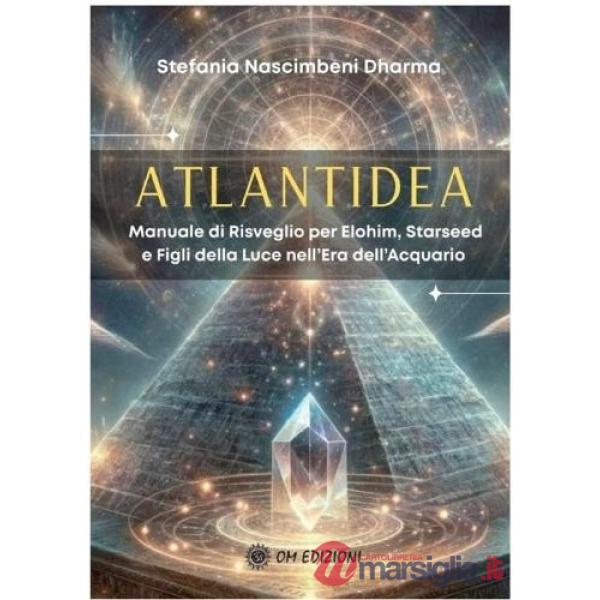 Atlantidea