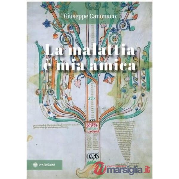 Malattia è mia amica (La)