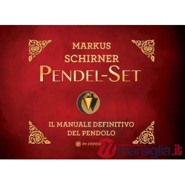 Pendel-set
