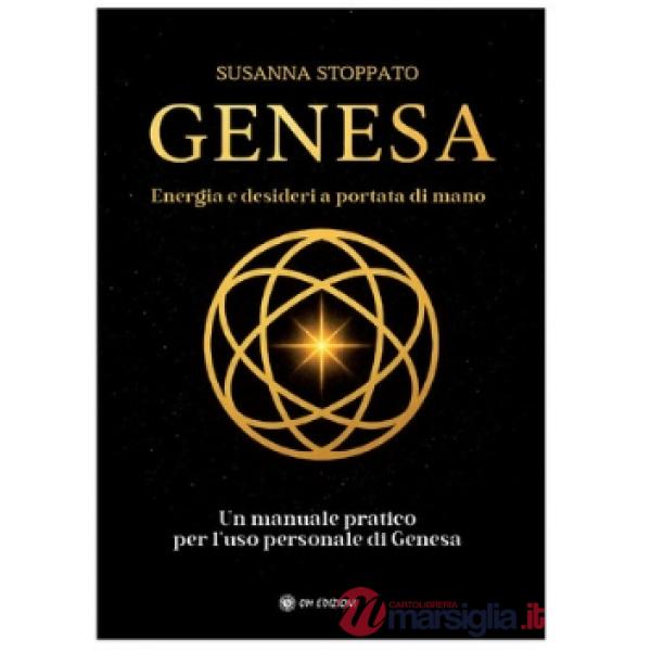 Genesa