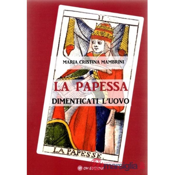 Papessa (La)