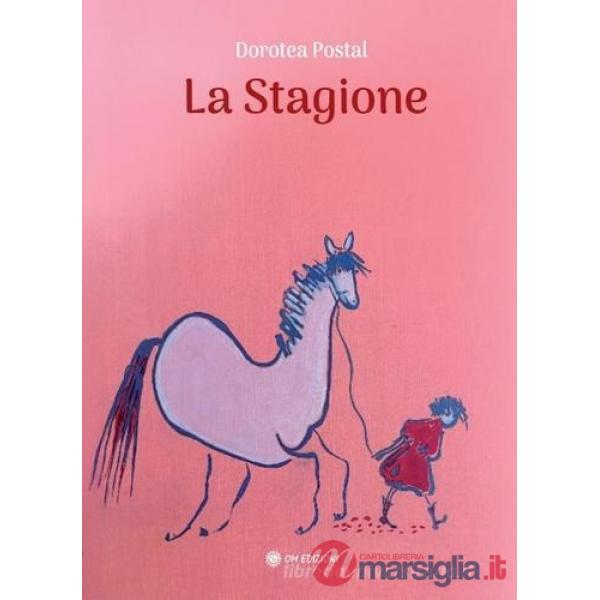Stagione (La)