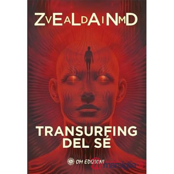 Transurfing del sé