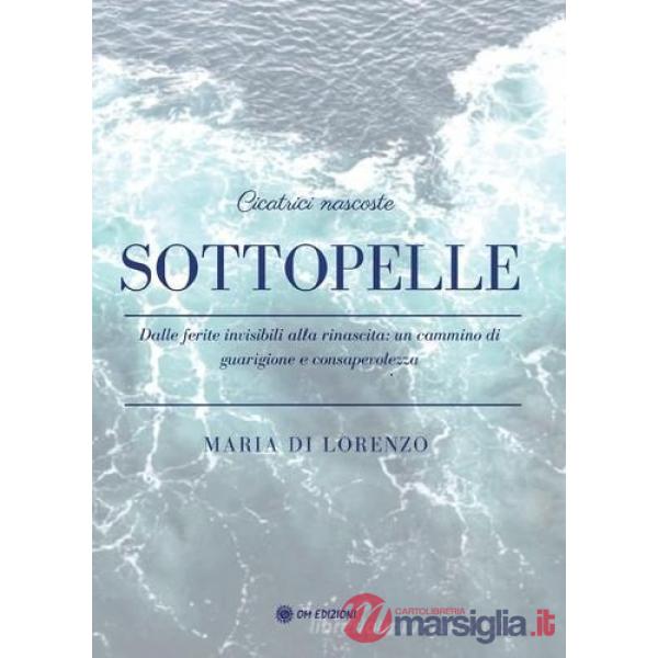 Sottopelle