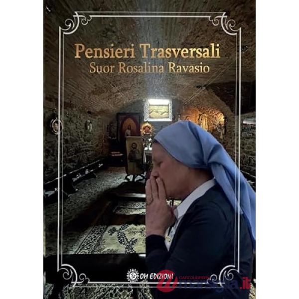 Pensieri trasversali