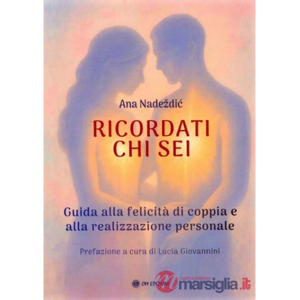 Ricordati chi sei
