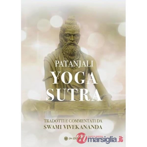 Yoga sutra