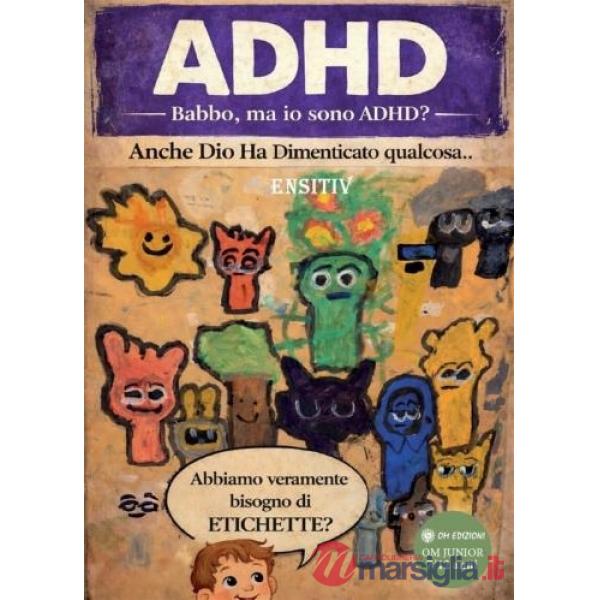 ADHD