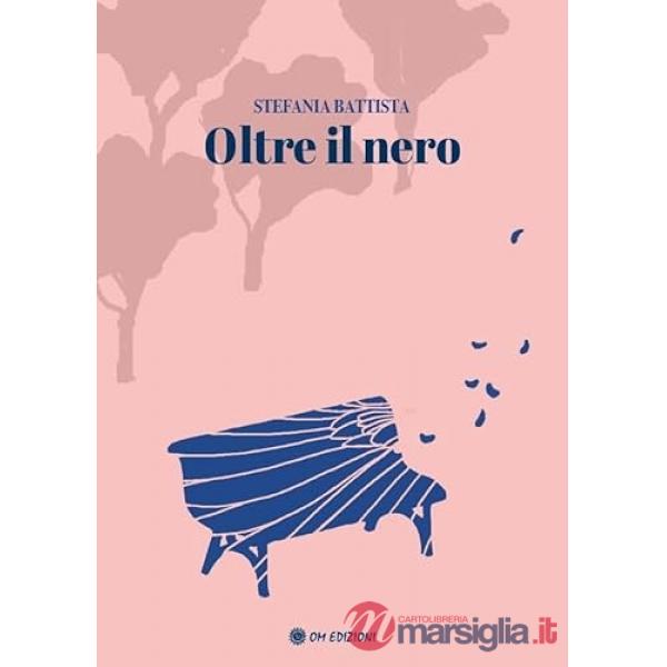 Oltre il nero