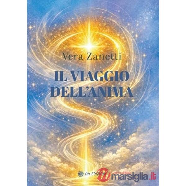 Viaggio dell'anima (Il)