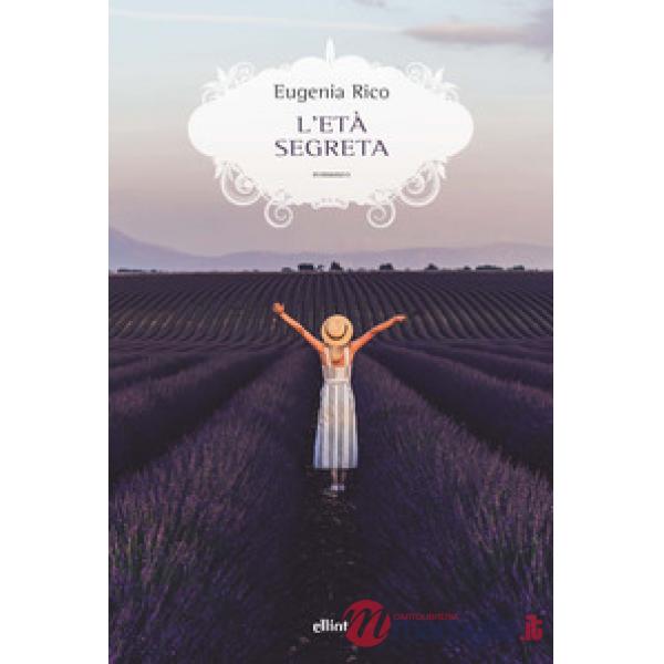 Età segreta (L')
