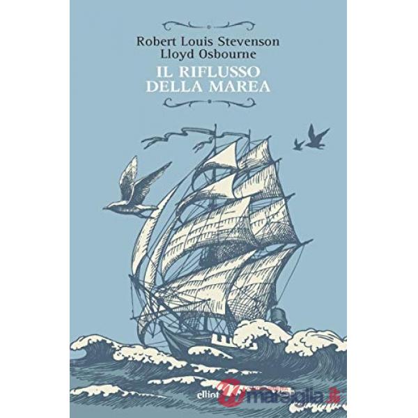 Riflusso della marea (Il)
