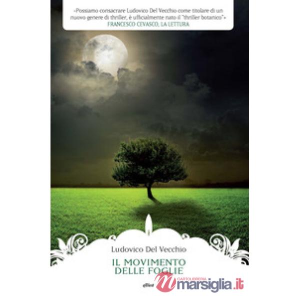 Movimento delle foglie (Il)