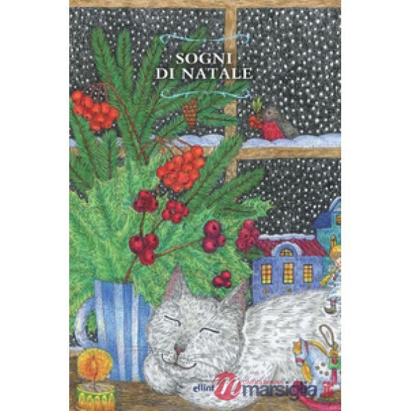 Sogni di Natale