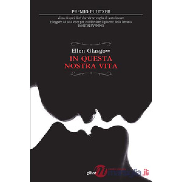 In questa nostra vita