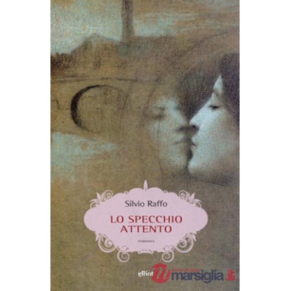 Specchio attento (Lo)