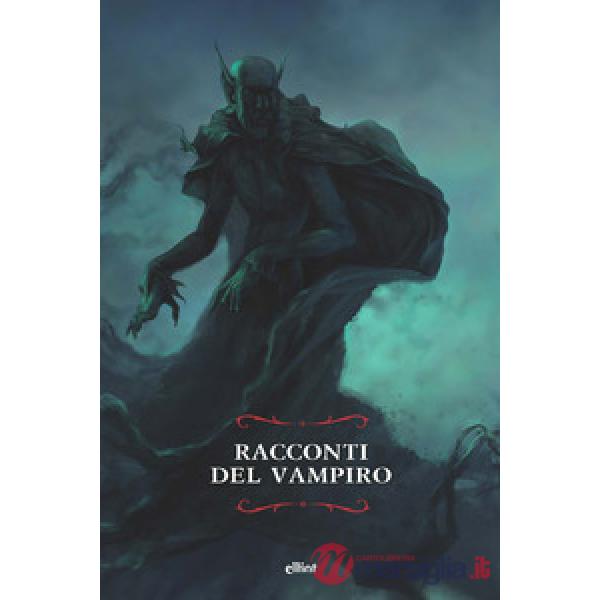 Racconti del vampiro