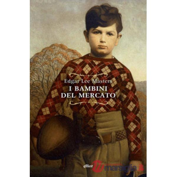 Bambini del mercato (I)
