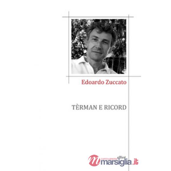 Terman e ricord