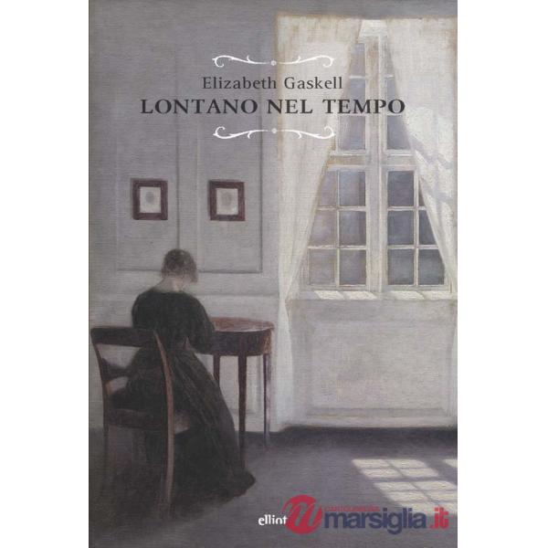 Lontano nel tempo
