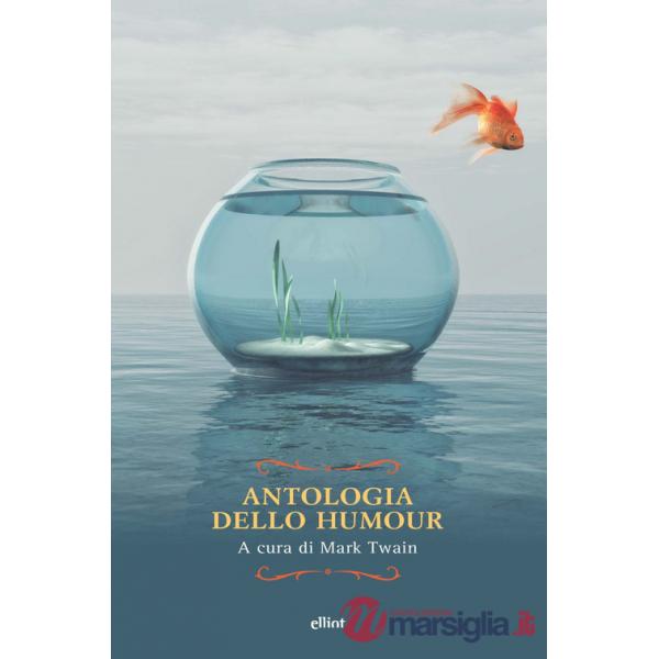 Antologia dello humour