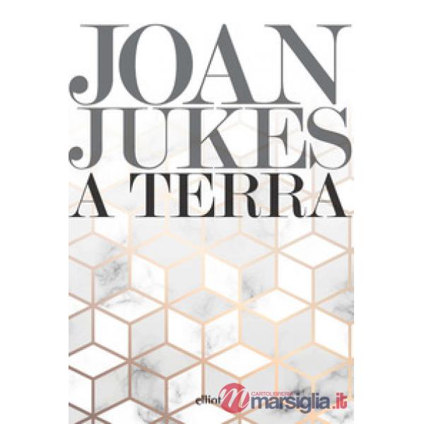 A terra