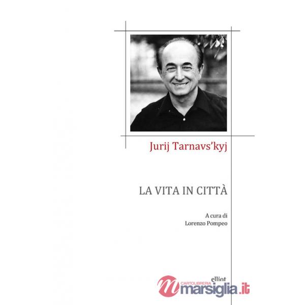 Vita in città (La)