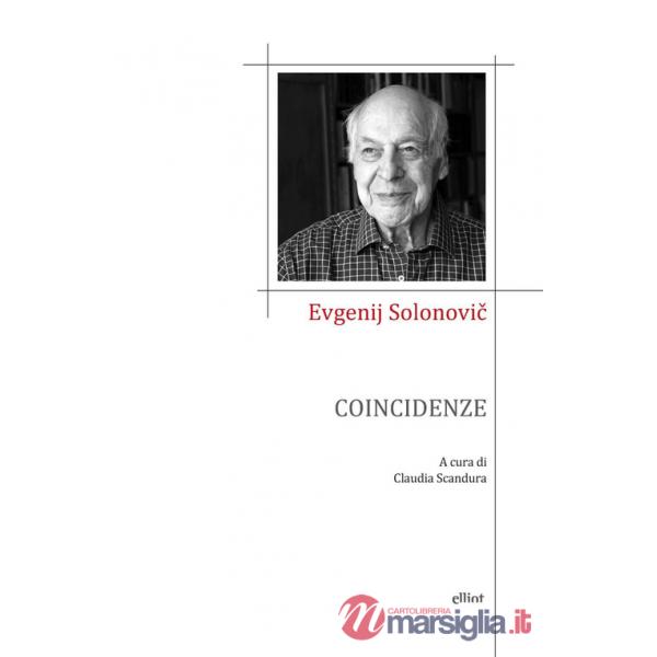 Coincidenze