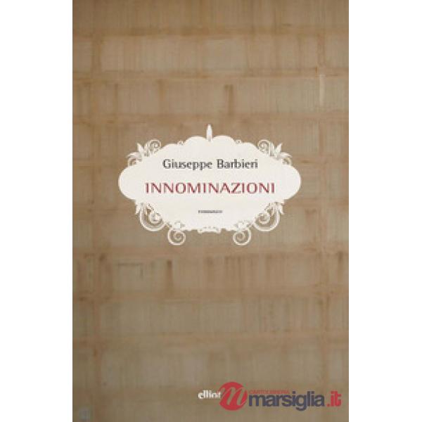 Innominazioni