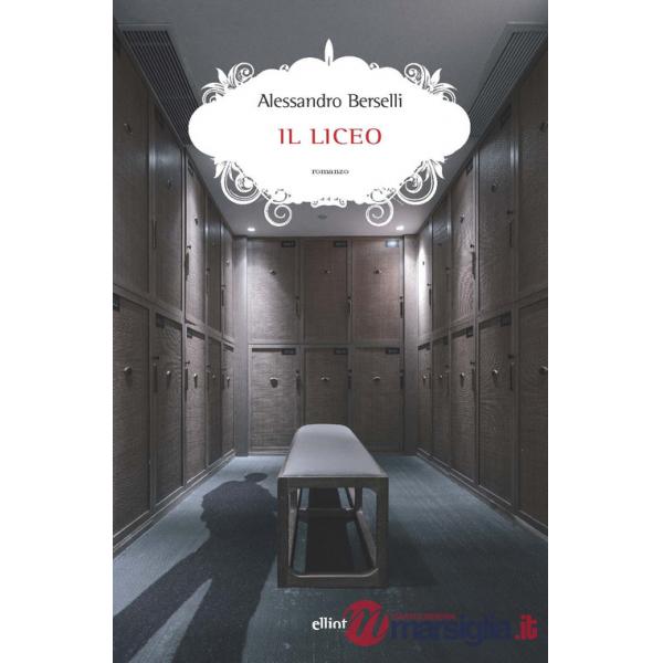 Liceo (Il)