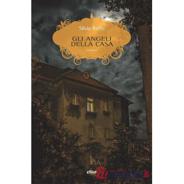 Angeli della casa (Gli)