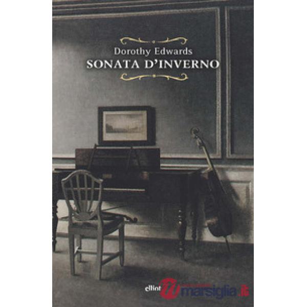Sonata d'inverno