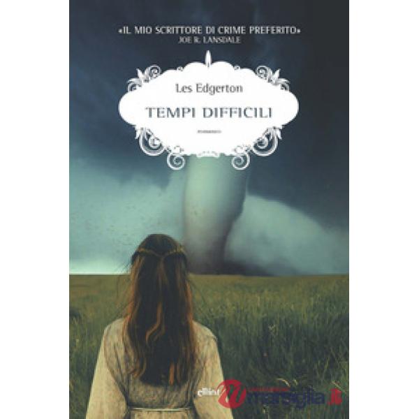 Tempi difficili
