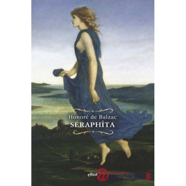 Séraphita