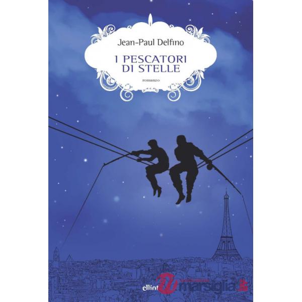 Pescatori di stelle (I)