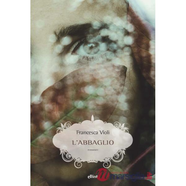 Abbaglio (L')