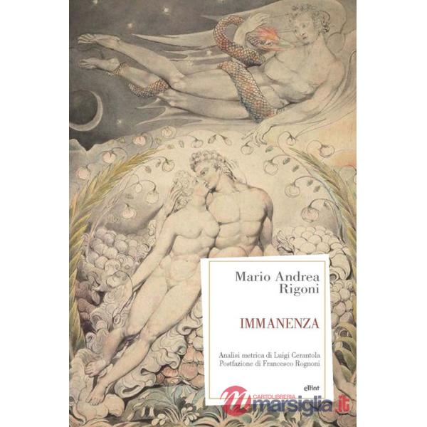 Immanenza