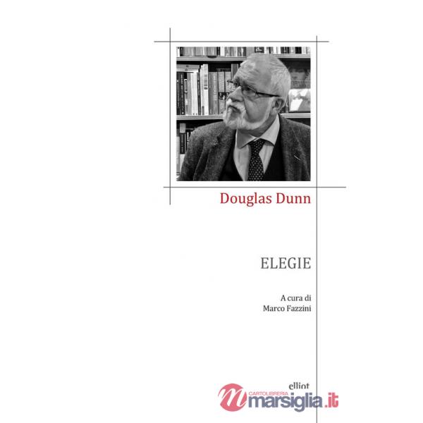 Elegie