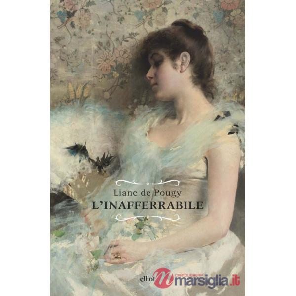 Inafferrabile (L')