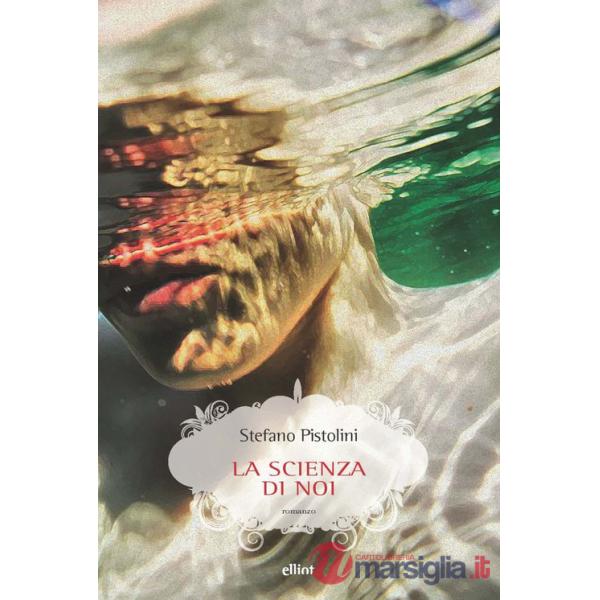 Scienza di noi (La)