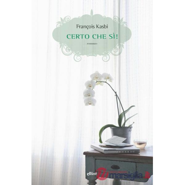 Certo che sì!