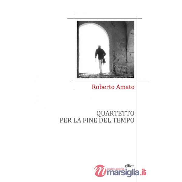 Quartetto per la fine del tempo